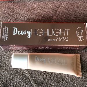 Ciaté Gel Highlighter